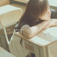 体彩彩吧试机号查询今天